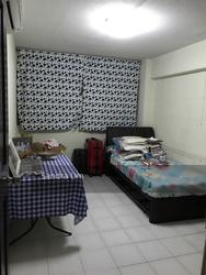 Blk 121 Serangoon North Avenue 1 (Serangoon), HDB 5 Rooms #182150062